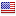 azalead.com server is located in United States